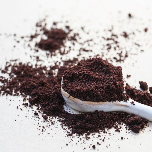 Power Super Foods Organic Elderberry Powder 60g