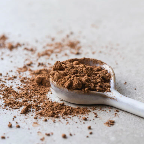 Power Super Foods Organic Cacao Powder 125g