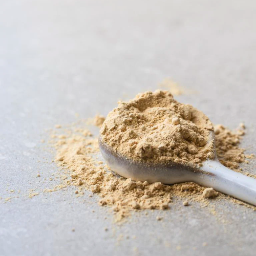 Power Super Foods Organic Maca Powder 250g