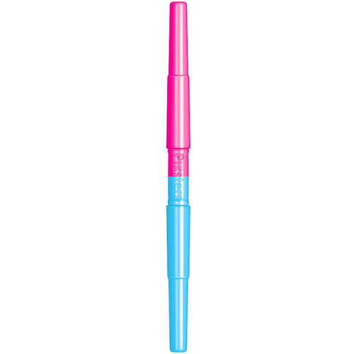 Piksters Braces Interdental Brushes 10pk