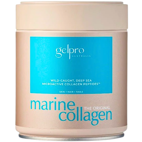 Gelpro Original Marine Collagen Powder 150g