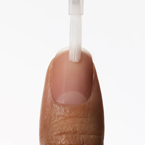 ePhD Bond Repair Nail Treatment 10mL
