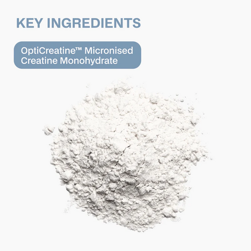 Melrose FutureLab Ultra Pure Creatine 300g