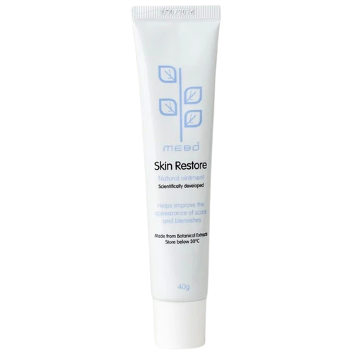 MEBO Skin Restore Ointment 40g