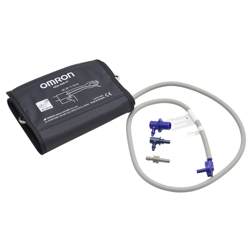 Actual product image of Product image of Omron Blood Pressure Monitor Cuff Large 22cm - 42cm