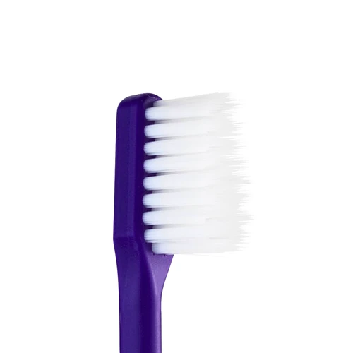 TePe Supreme Compact Soft Toothbrush Assorted Colours