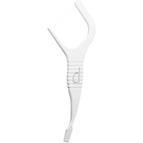 go2 dentagenie Braces Flosspyx 36 Pack