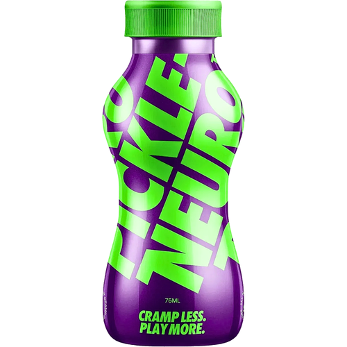 Pickle Neuro Pickle Juice 75mL