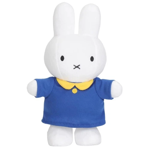 Product image of Miffy TV Series Miffy Soft Toy 25cm
