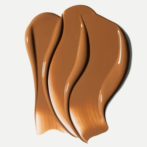 Bondi Sands GLO Instant Bronzer Easy Wash Off 120mL
