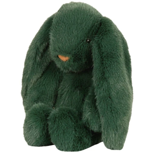 Holly And Ivy Jasper Bunny Spruce 30cm