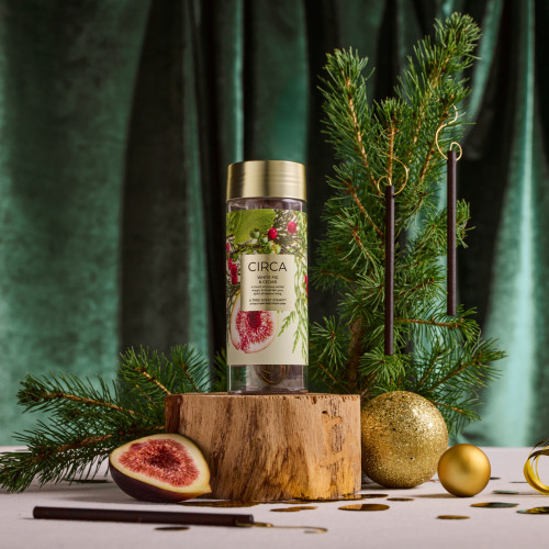 Product image of Circa Home White Fig & Cedar Tree Scent Stems 6 Pack