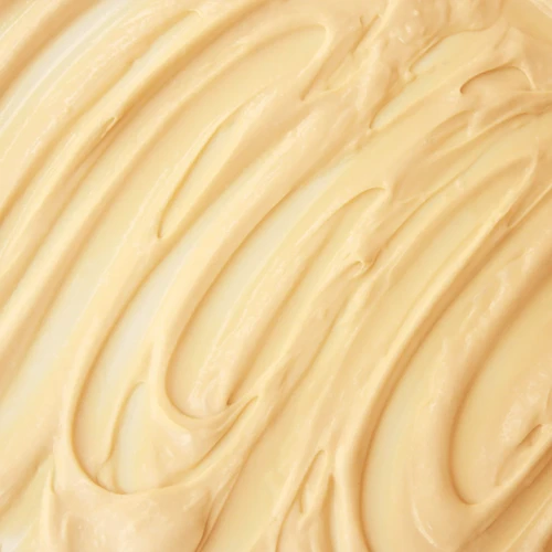 Texture image of Eco Tan Invisible Tan 150ml