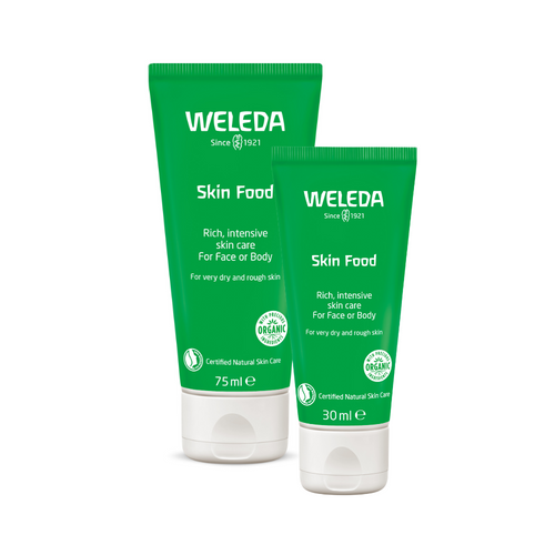 Weleda Skin Food 30ml