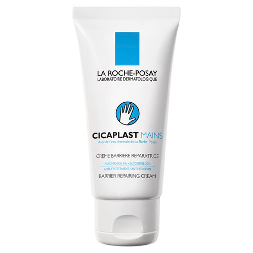 La Roche Posay Hand Cream