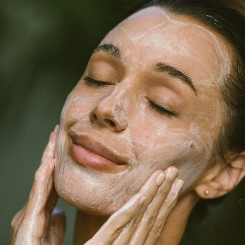 Product image of Eco by Sonya Organic Super Citrus Cleanser