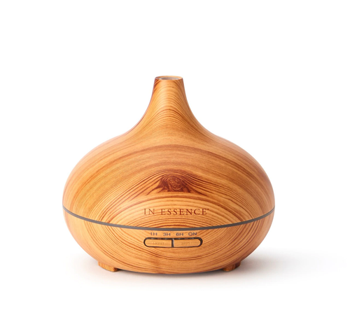 In Essence Australian Native Ultrasonic Diffuser