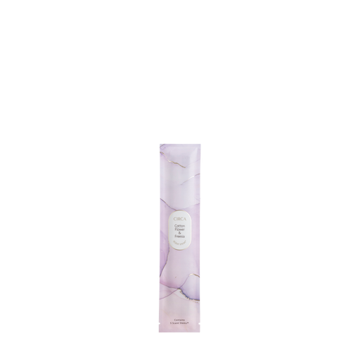 Circa Home Cotton Flower & Freesia Scent Stems™ Refill Circa Home Cotton Flower & Freesia Scent Stems™ Refill