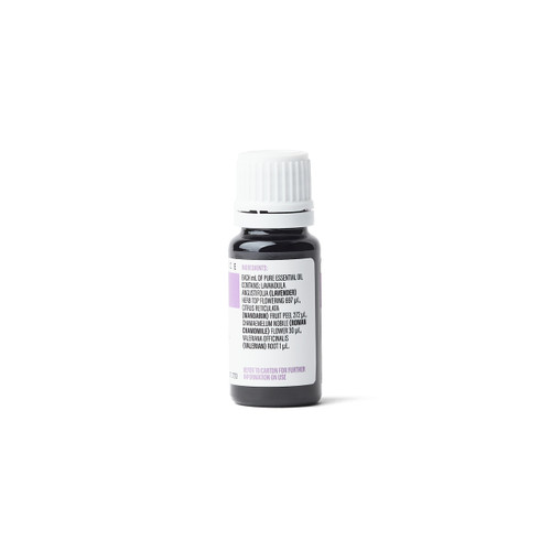 In Essence ie Sleep Essential Oil Blend 10ml