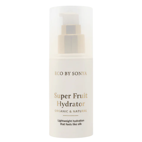 Product image of Eco by Sonya Super Fruit Hydrator 60ml