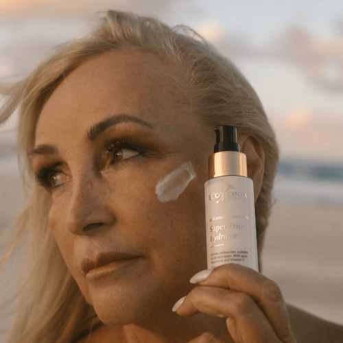 Product image of Eco by Sonya Super Fruit Hydrator 60ml