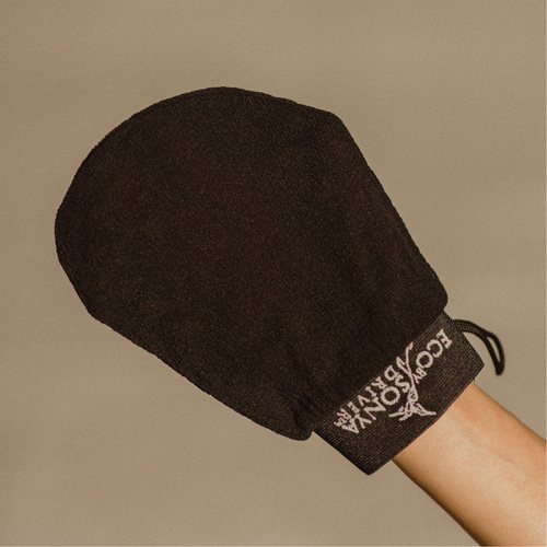 Eco Tan Extreme Exfoliating Glove