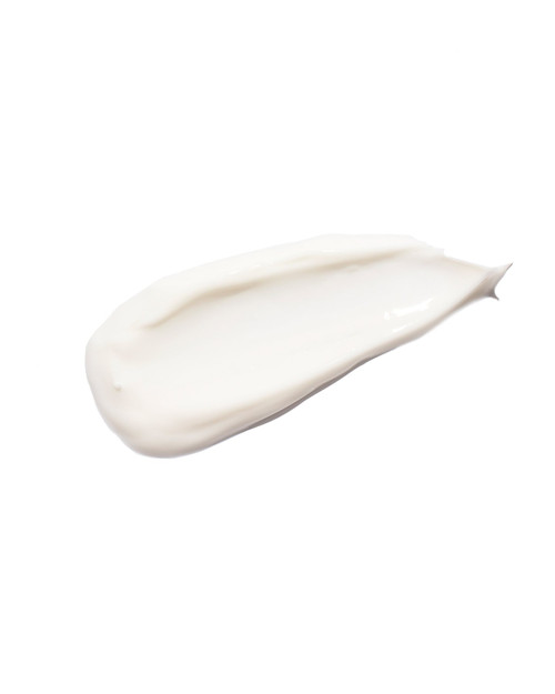 Natio Aromatherapy Intensive Moisturising Day Cream 100g