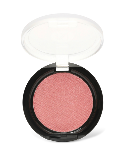 Natio Blusher - Rouge Glow