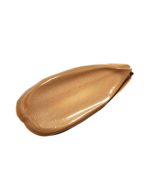 Natio Bronze Glow Perfecting Primer 50g
