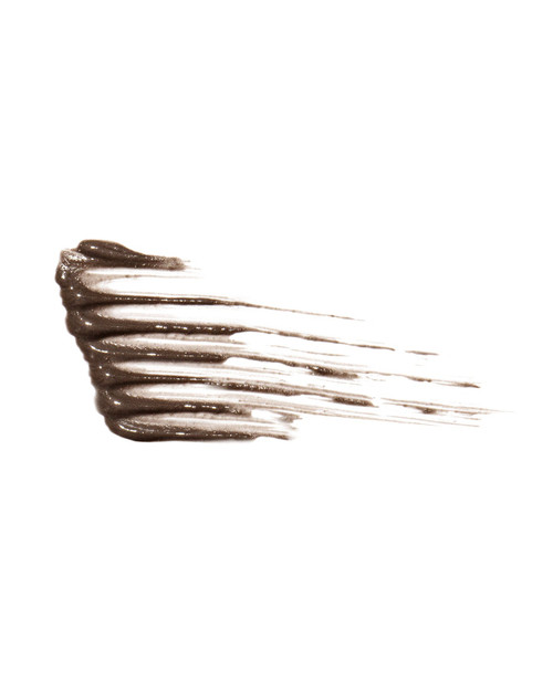 Natio Brow Gel - Light Brown