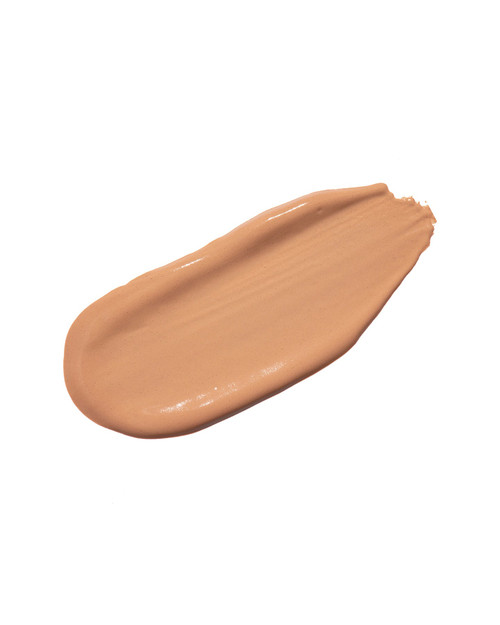 Natio Under Eye Cushion Concealer