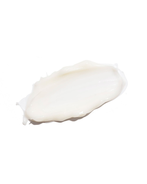 Natio Restore Nurturing Night Cream 50ml