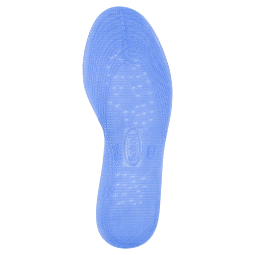Sholl Shock Reducer Everyday Insole 1 Pair