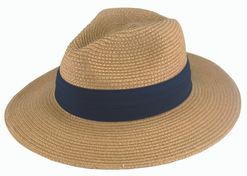 Shop Avenel Paper Braid Safari Hat 
