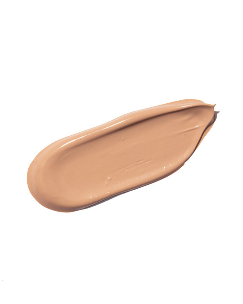 Natio Tinted Moisturiser SPF50+ Medium