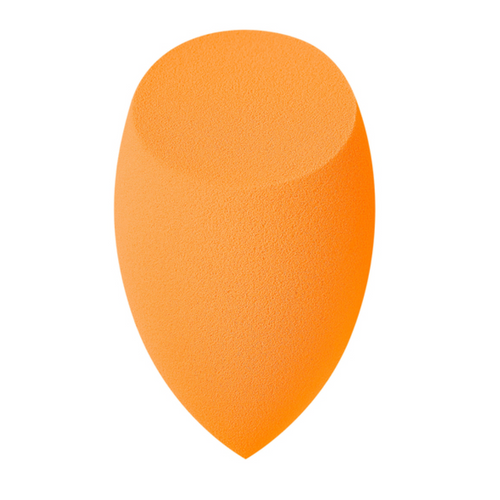 Real Techniques Miracle Complexion Sponge