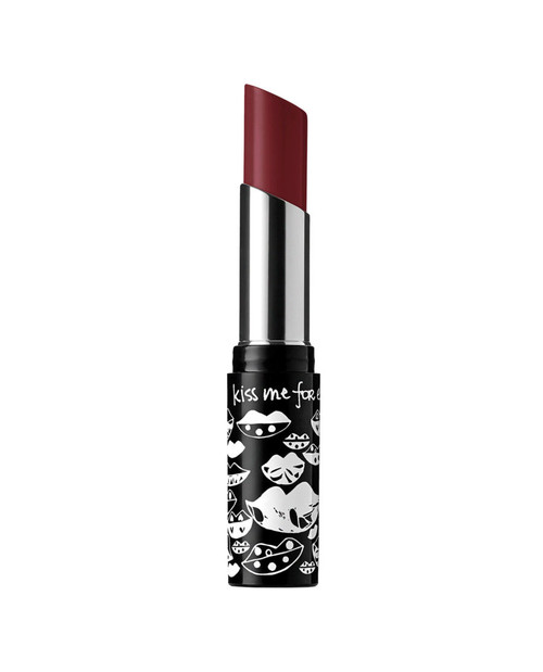 ERRE DUE Kiss Me Forever Lipstick 40