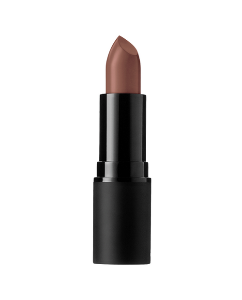 ERRE DUE Creamy Lipstick 590