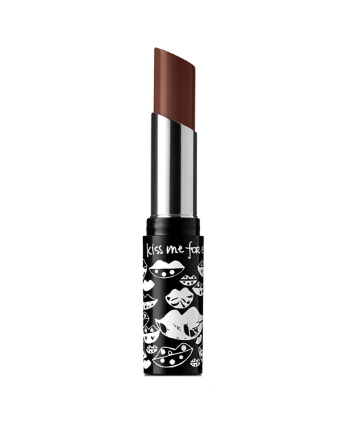 ERRE DUE Kiss Me Forever Lipstick 49