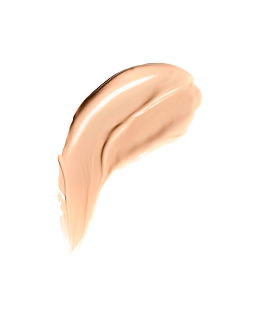 ERRE DUE Light Glow Concealer 202 Cream