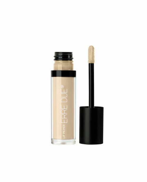 ERRE DUE Lip Primer