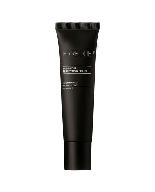 ERRE DUE Luminous Perfecting Primer