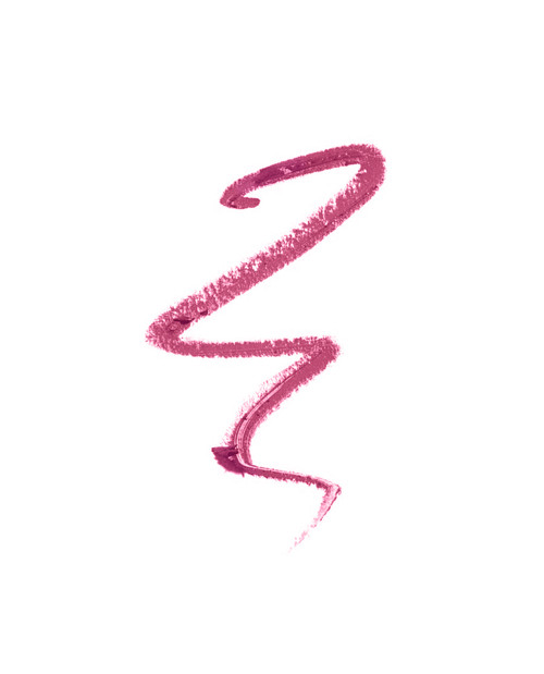 ERRE DUE Silky Premium Lip Definer 514 Gum