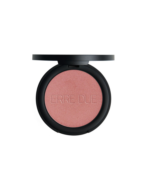 ERRE DUE Blusher 102 Fairy Tale