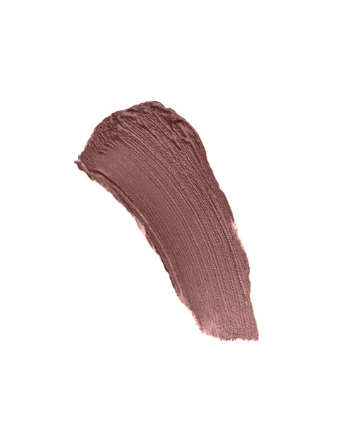 ERRE DUE Kissproof Matte Lip Color 702 Dusty Dallas