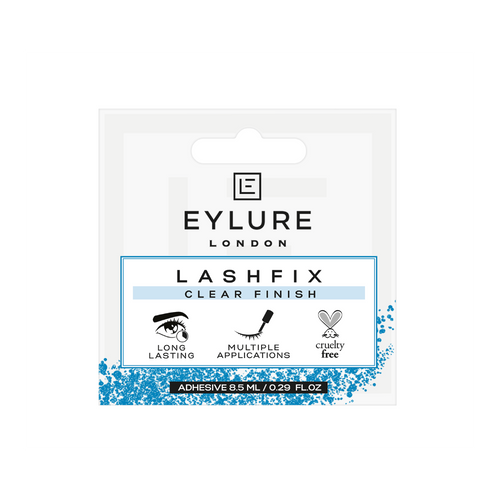 Eylure Lashfix Adhesive 8.5ml