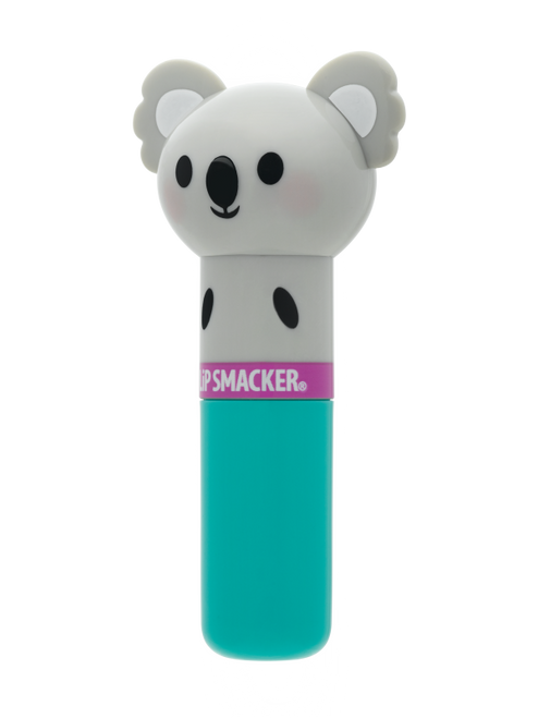 Lip Smacker Lippy Pals Pina Koala