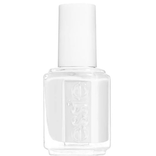 Essie Nail Polish - Blanc 001