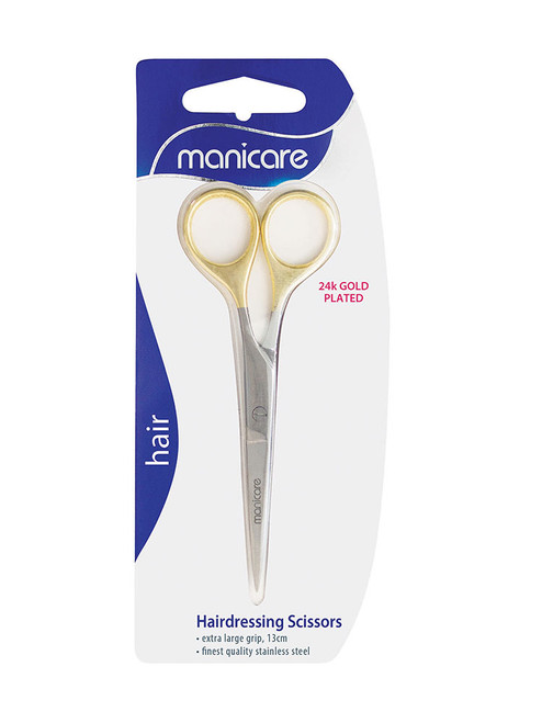 Manicare Hairdressing Scissors 32300