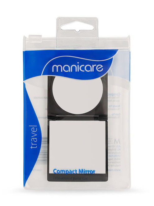 Manicare Compact Mirror 71700